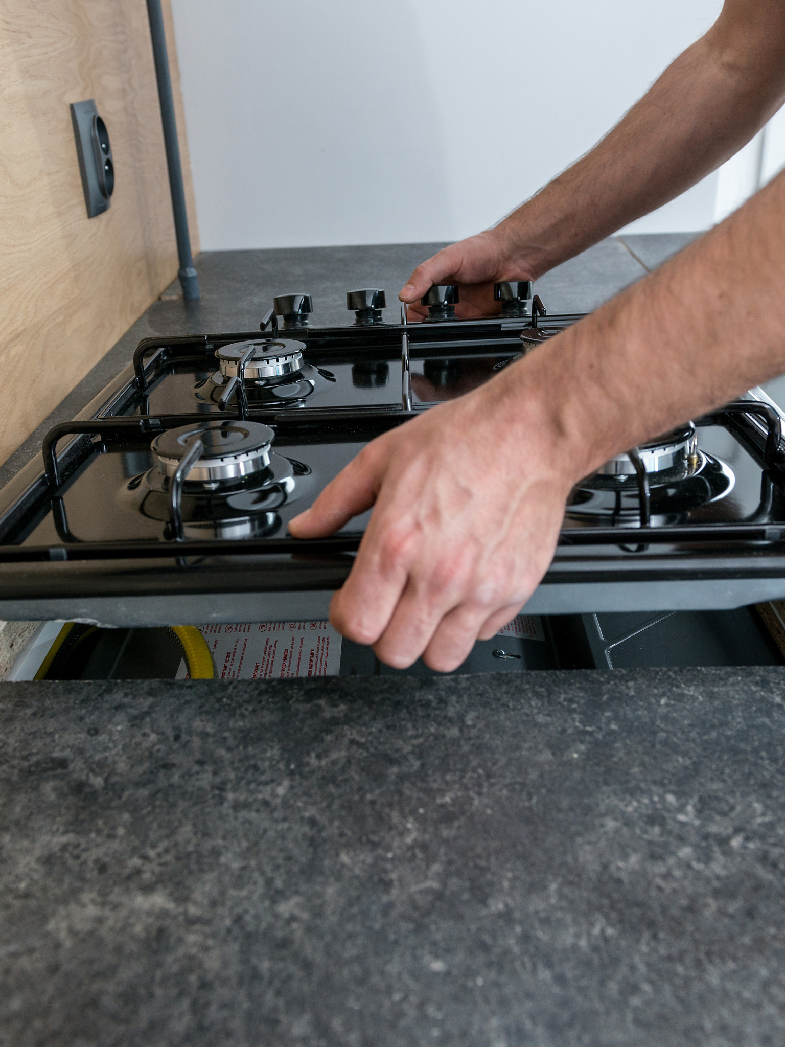 heating engineers Gillingham, ME7, ME8