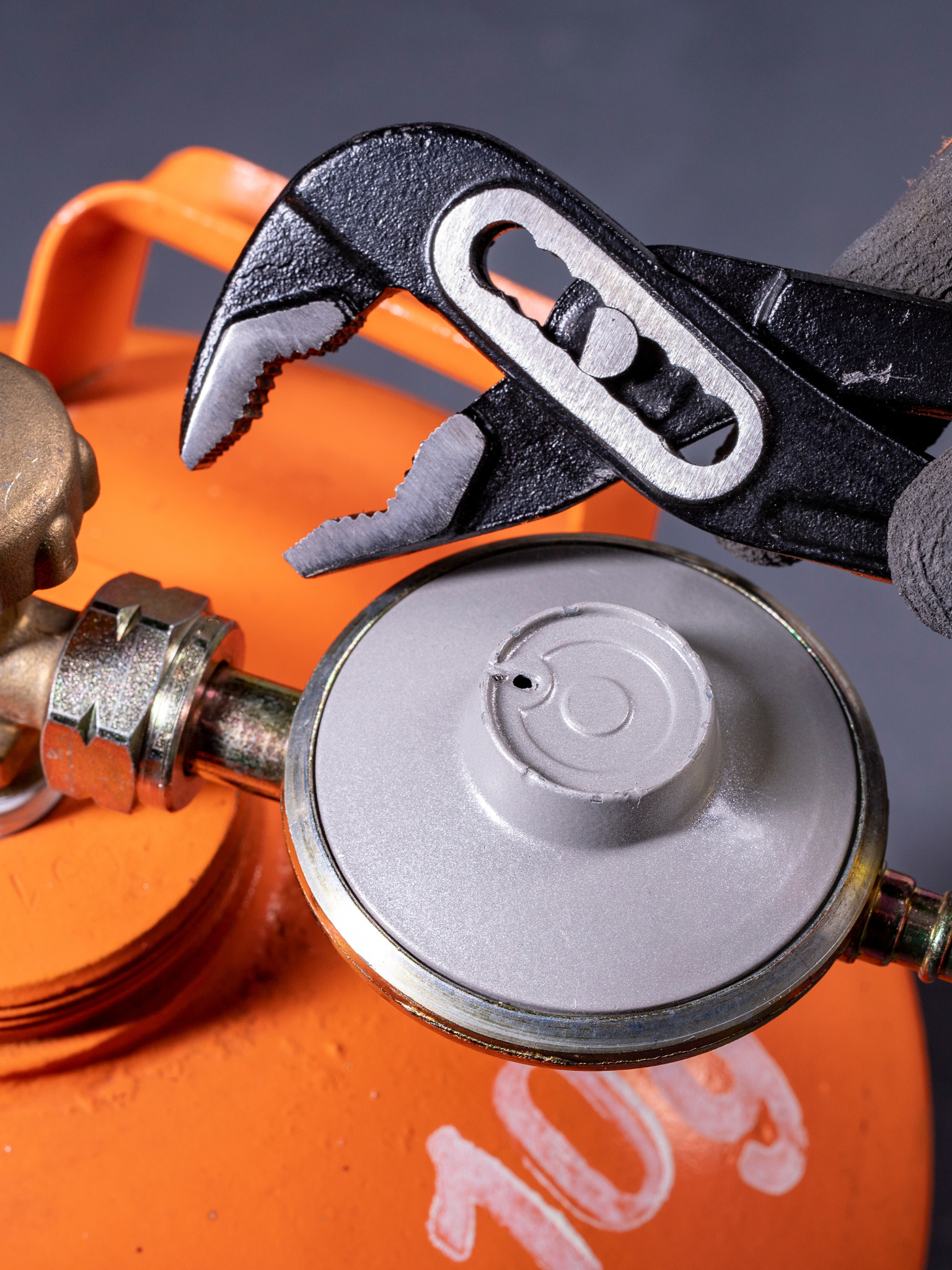 gas safe registered engineer near me Gillingham, ME7, ME8