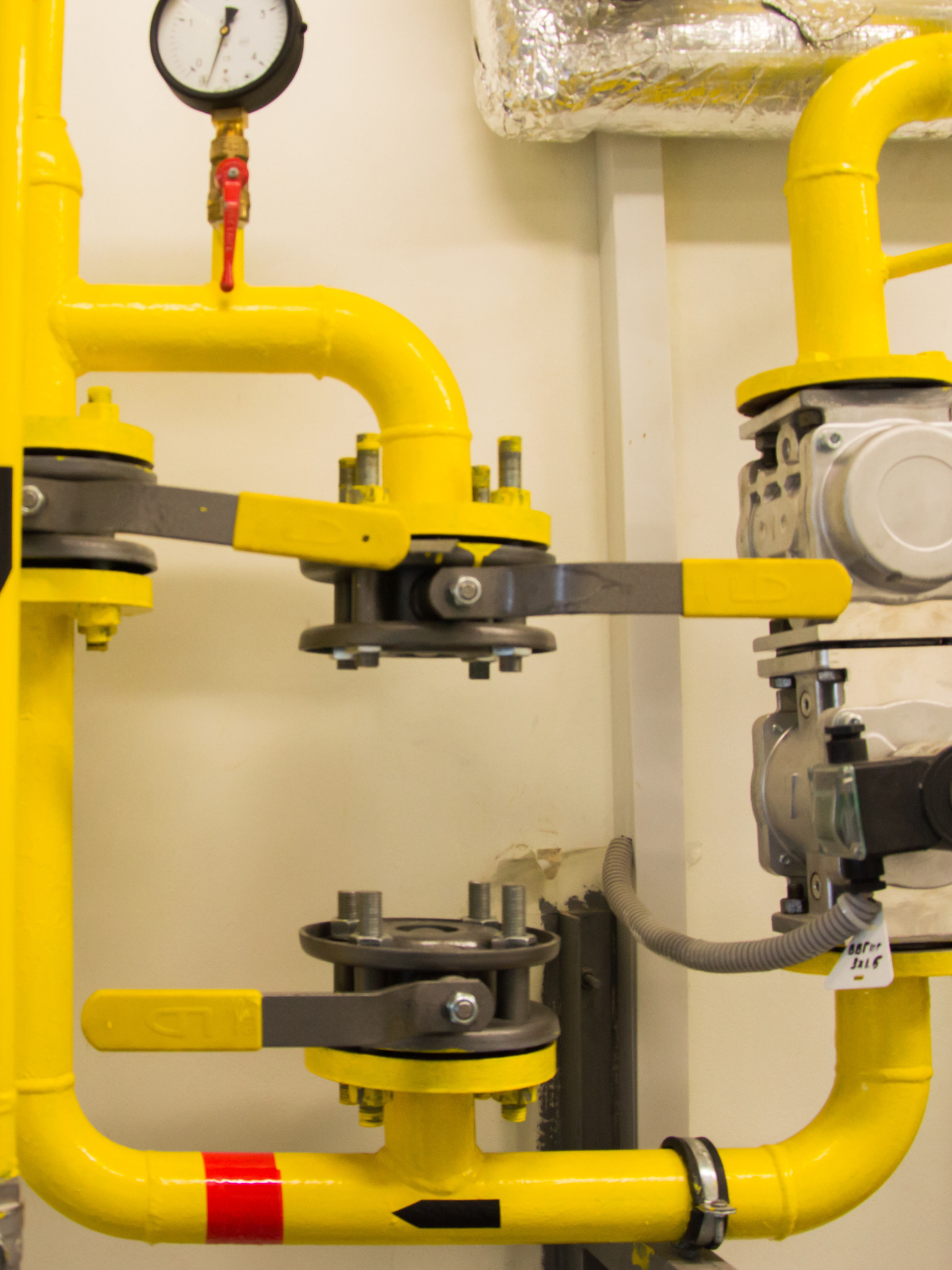 emergency gas engineer Gillingham, ME7, ME8